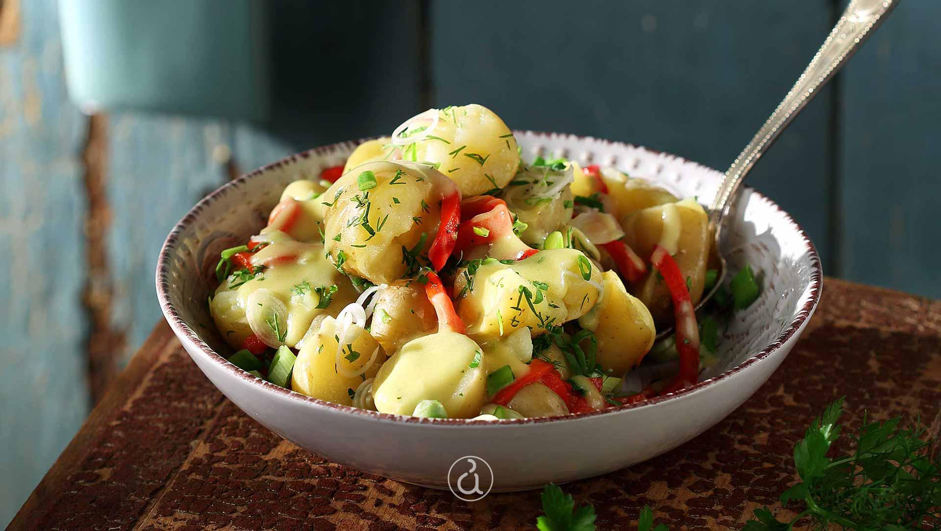 patatosalata-nhstisimh-1