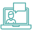 elearning