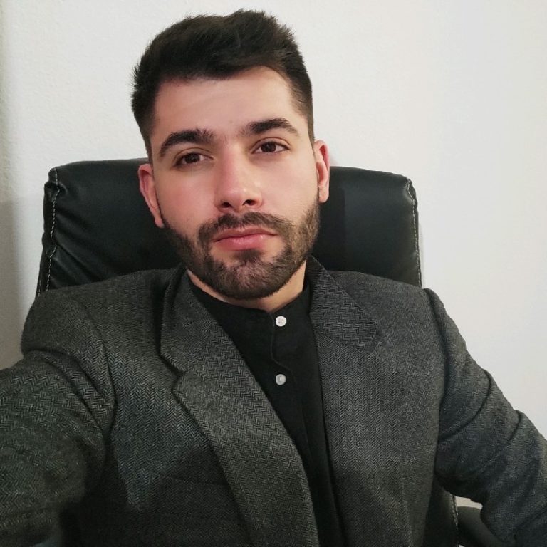 Σάββας Κατσαρίδης